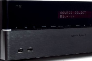 AVR 365
