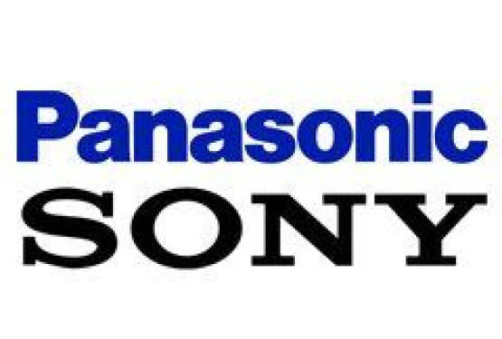 Panasonic i Sony wspólnie opracują panele OLED nowej generacji