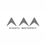 ACOUSTIC MASTERPIECE