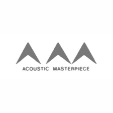 ACOUSTIC MASTERPIECE (Japonia)