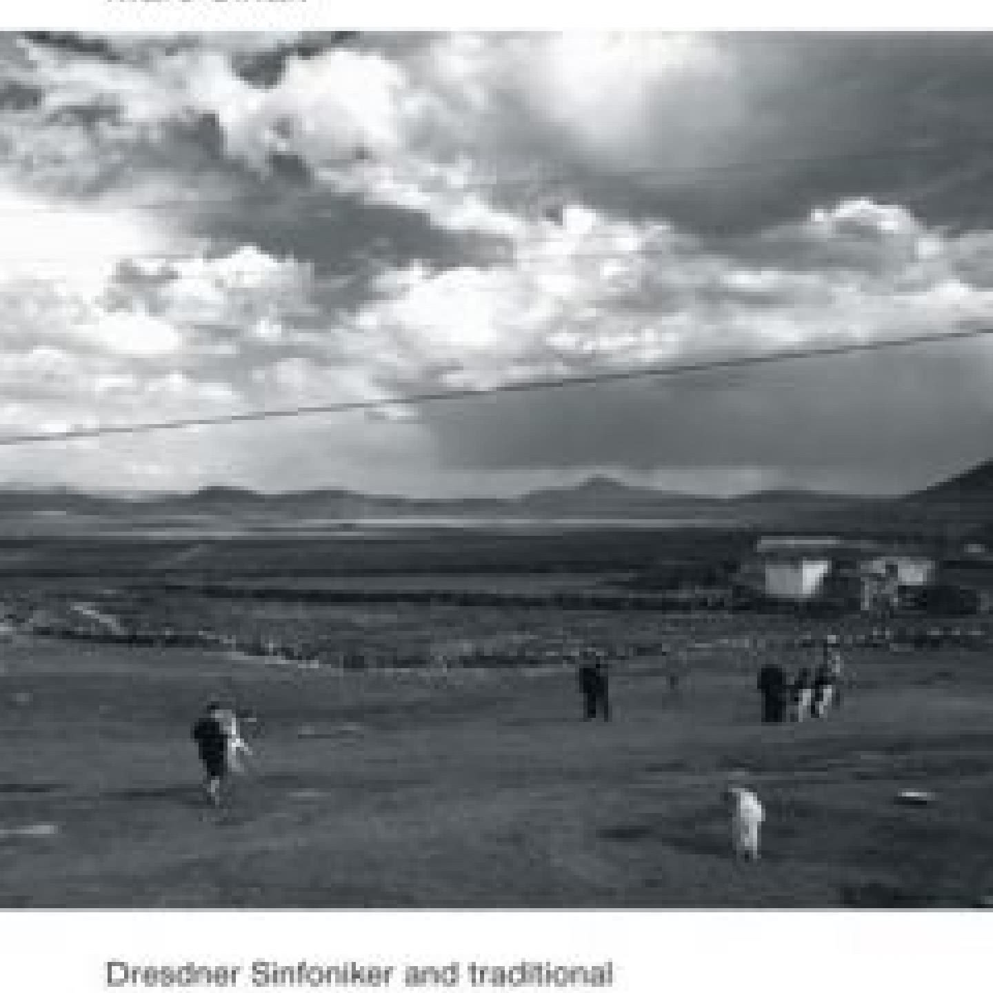 Hasretim - Journey to Anatolia