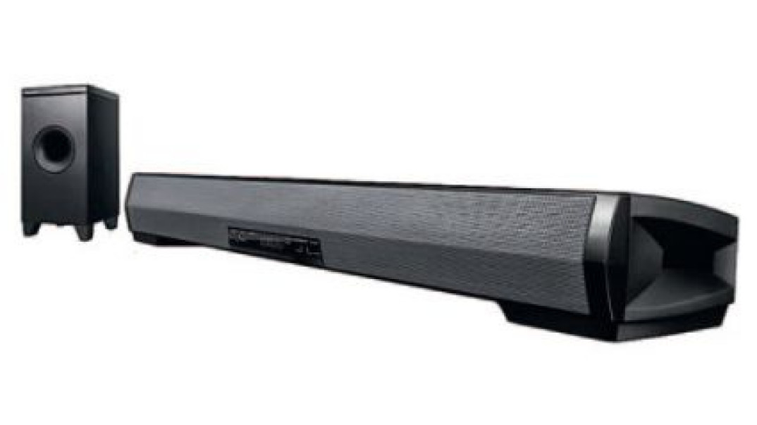 Pioneer SBX-N700, SBX-N500 i SBX-N300