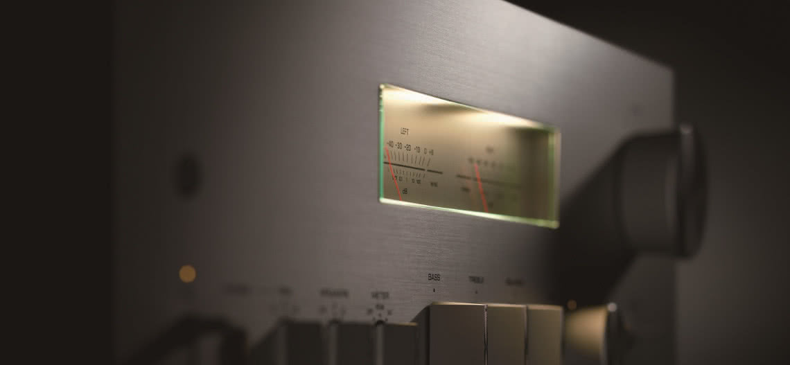 Nowe wzmacniacze zintegrowane Yamahy: A-S1200, A-S2200 i A-S3200