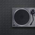 Technics Premium Class SL-1500CS - udoskonalona wersja nagradzanego poprzednika