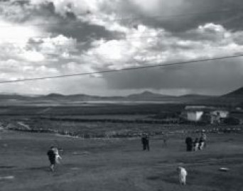 Hasretim - Journey to Anatolia