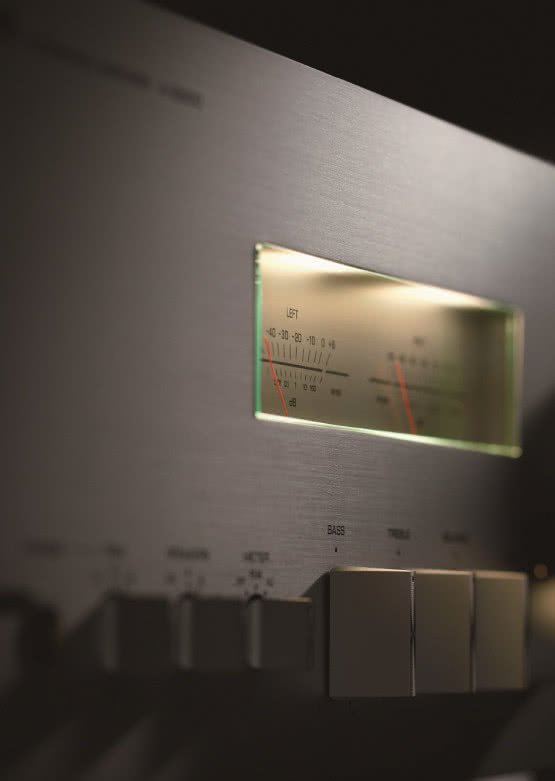 Nowe wzmacniacze zintegrowane Yamahy: A-S1200, A-S2200 i A-S3200