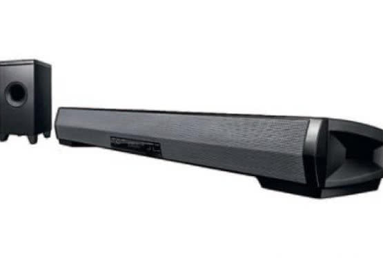 Pioneer SBX-N700, SBX-N500 i SBX-N300