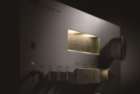 Nowe wzmacniacze zintegrowane Yamahy: A-S1200, A-S2200 i A-S3200