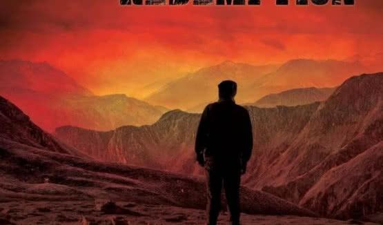 "Redemption" - Joe Bonamassa zapowiada nowy album