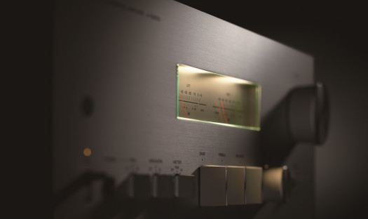 Nowe wzmacniacze zintegrowane Yamahy: A-S1200, A-S2200 i A-S3200