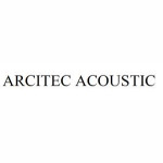 ARCITEC ACOUSTIC