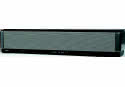 HTS6600