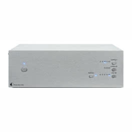 Phono-Box DS2