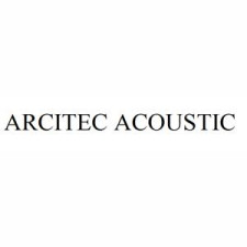ARCITEC ACOUSTIC (Dania)