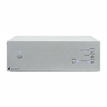 Phono-Box DS2