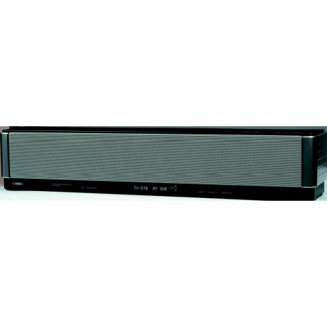 YSP-3000