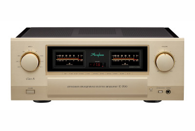 Accuphase CD用リモコン(remote) 適応機種：DP-570 アキュフェーズ株式会社 DP-570