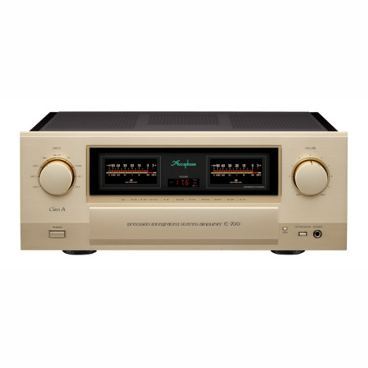 E-700