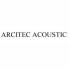 ARCITEC ACOUSTIC