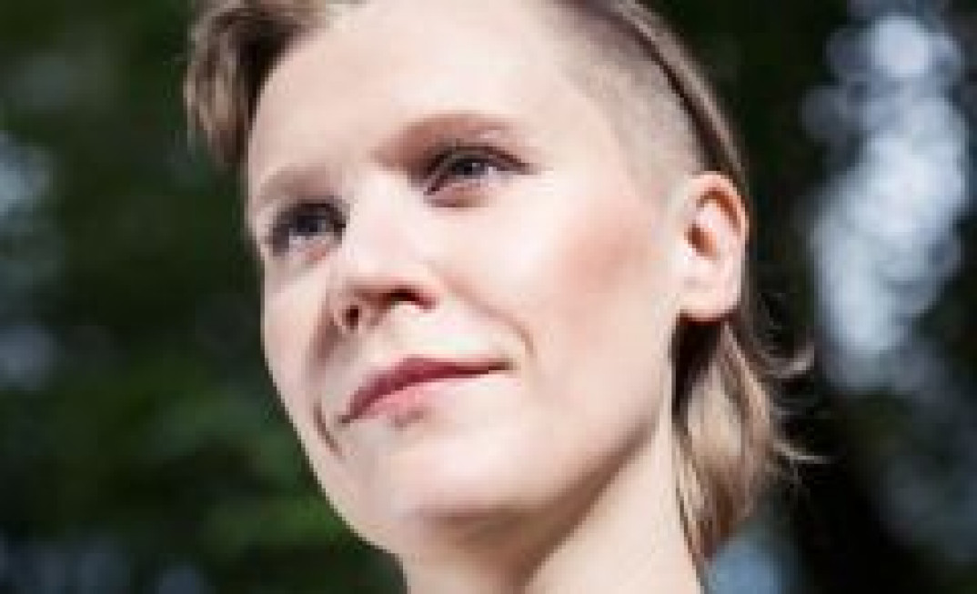 Gaba Kulka we wrocławskim Firleju