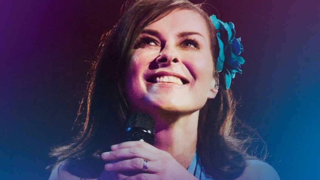 Płyta "Live In Manchester" Lisy Stansfield już dostępna