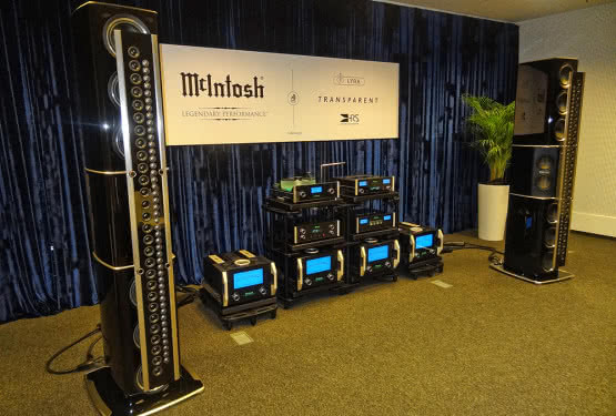 Audio Video Show 2018 - w teorii, w praktyce i w zamiarze ewentualnym