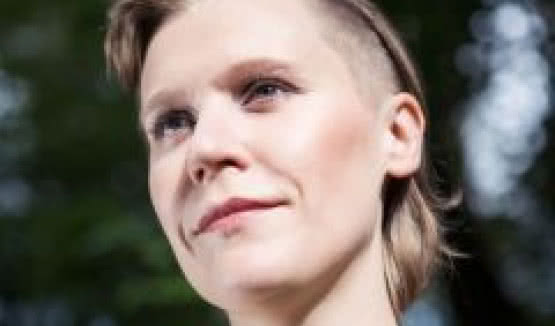 Gaba Kulka we wrocławskim Firleju