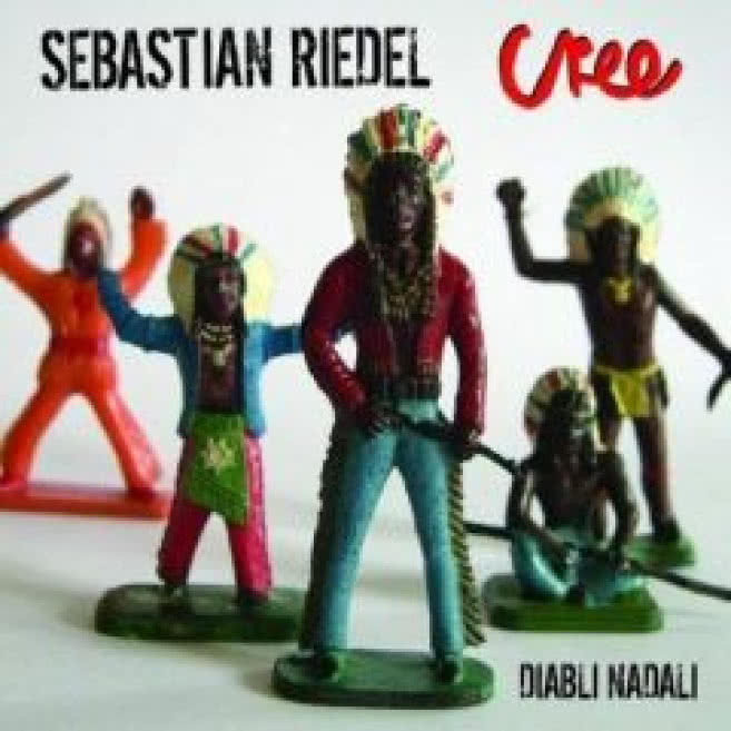 Diabli nadali