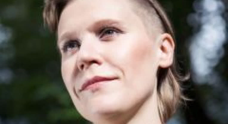 Gaba Kulka we wrocławskim Firleju