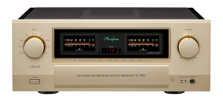 audio.com.pl