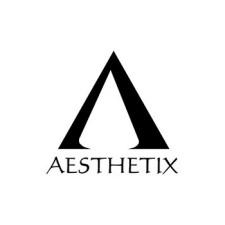 AESTHETIX (USA)