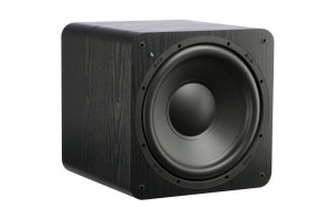 Subwoofery SVS w ofercie Black Weeks! w salonie Q21