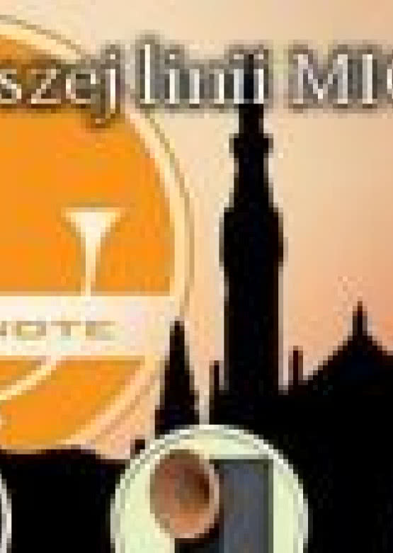 Goldenote Micro - oficjalna polska premiera w salonie Q21