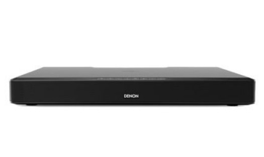 Soundbar Denon DHT-T100