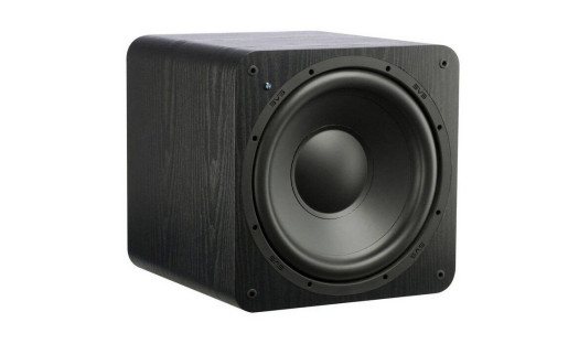 Subwoofery SVS w ofercie Black Weeks! w salonie Q21