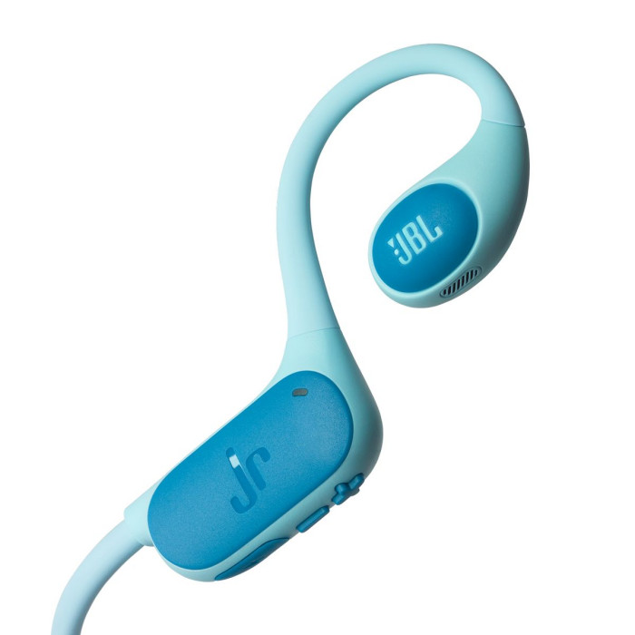 JBL Junior Free 