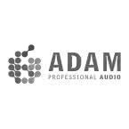 ADAM AUDIO