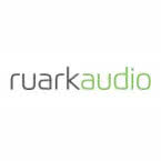RUARK AUDIO
