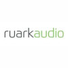 RUARK AUDIO