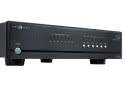 Neo 280D Mind