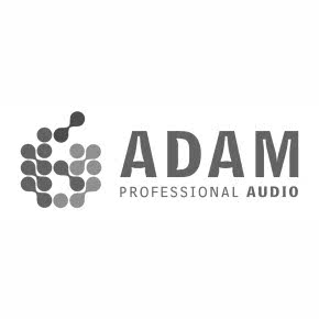 ADAM AUDIO