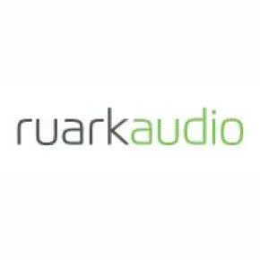 RUARK AUDIO