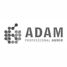 ADAM AUDIO (Niemcy)