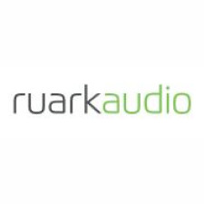 RUARK AUDIO (Wlk. Brytania)