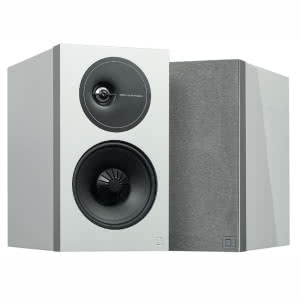 DEFINITIVE TECHNOLOGY