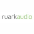 RUARK AUDIO
