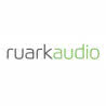 RUARK AUDIO