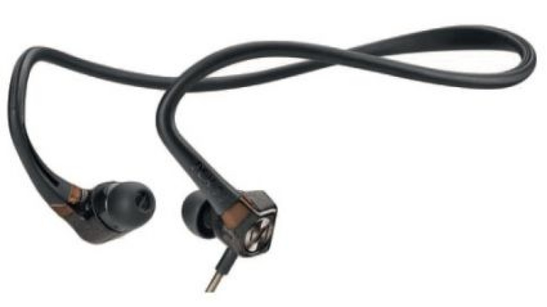 Sennheiser PX95, PMX95 i PCX95