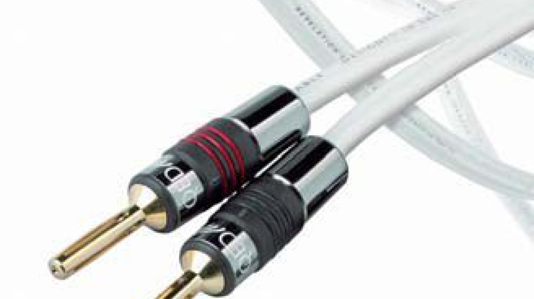 QED REVELATION - rewelacja w zasięgu portfela