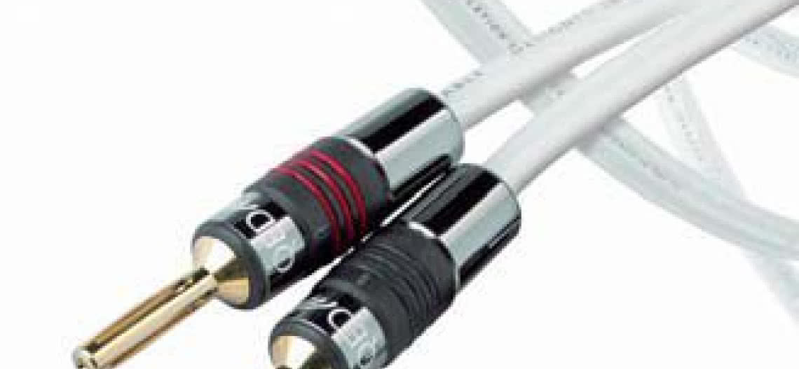 QED REVELATION - rewelacja w zasięgu portfela